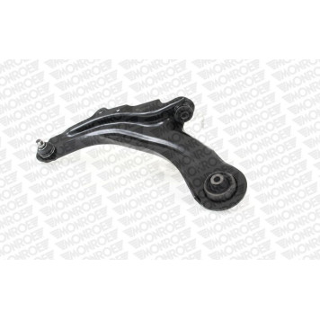 Monroe Fahrwerkslenker L25534
