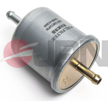 30F1007-JPN JPN Kraftstofffilter 30F1007-JPN 30F1007-JPN JPN Kraftstofffilter 30F1007-JPN