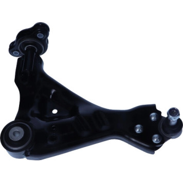 MAXGEAR Fahrwerkslenker MGZ-106110 72-5274 MAXGEAR Fahrwerkslenker MGZ-106110 72-5274