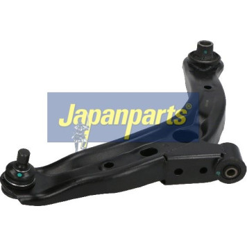 Querlenker Mazda P. Mpv 99- Pr BS-320R Querlenker Mazda P. Mpv 99- Pr BS-320R