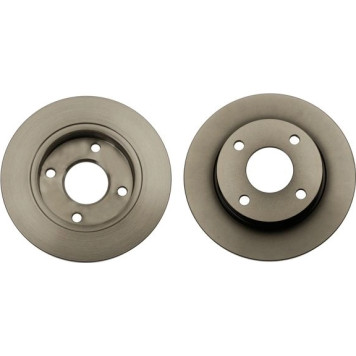 DF2752 TRW Bremsscheibe DF2752 DF2752 TRW Bremsscheibe DF2752