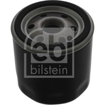 39767 febi Ölfilter 39767 39767 febi Ölfilter 39767