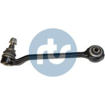 RTS Fahrwerkslenker 95-99509-2 RTS Fahrwerkslenker 95-99509-2