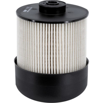PE 815/7 Filtron Kraftstofffilter PE 815/7 PE 815/7 Filtron Kraftstofffilter PE 815/7