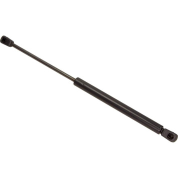 12-1602 MAXGEAR Kofferraum-Gasfeder 12-1602 12-1602 MAXGEAR Kofferraum-Gasfeder 12-1602
