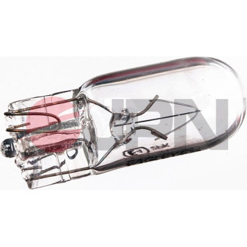 W3W 12V 3W JPN Glühlampe Arbeitsscheinwerfer W3W 12V 3W W3W 12V 3W JPN Glühlampe Arbeitsscheinwerfer W3W 12V 3W
