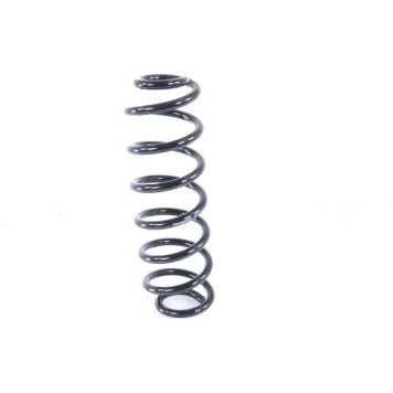 SP3349 Monroe Fahrwerksfeder SP3349 SP3349 Monroe Fahrwerksfeder SP3349