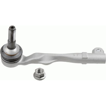 Sachs Spurstangenkopf 38733 01 – Vorderachse links Sachs Spurstangenkopf 38733 01 – Vorderachse links