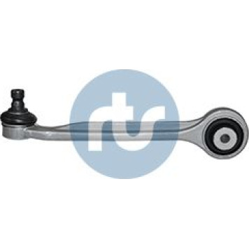 RTS Fahrwerkslenker 95-09132-1 RTS Fahrwerkslenker 95-09132-1