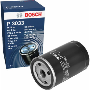 0 451 103 033 Bosch Ölfilter 0 451 103 033 0 451 103 033 Bosch Ölfilter 0 451 103 033