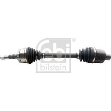 194886 febi Antriebswelle 194886 194886 febi Antriebswelle 194886