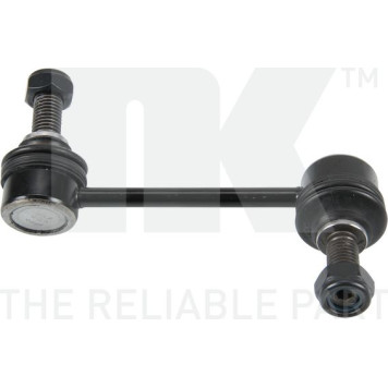 NK Koppelstange 5111010 - rechts 116 mm NK Koppelstange 5111010 - rechts 116 mm