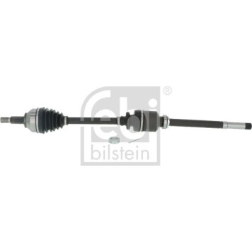 febi Antriebswelle 181524 febi Antriebswelle 181524