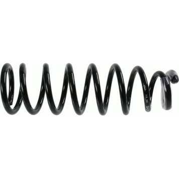 998 604 Sachs Fahrwerksfeder 998 604 – rechts