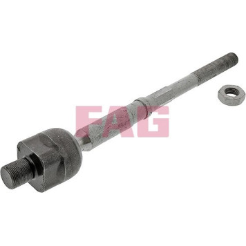 840 1289 10 FAG Spurstangen-Axialgelenk 840 1289 10