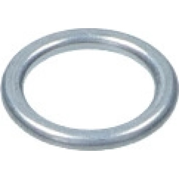 N0138158 VAG Original N0138158 Dichtung - Ölablauf Rubs 14,3X19,8X2,1 Alu – – OE-Nr. N0138158