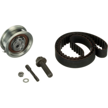 K025223XS Gates Zahnriemensatz K025223XS K025223XS Gates Zahnriemensatz K025223XS