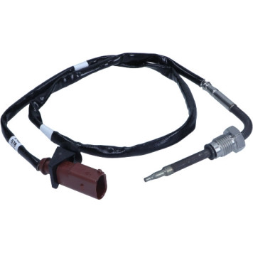 VAG Original 04L906088HG 04L906088HG Temperatursensor Auspuff VW Crafter 2.0Tdi 16 – – OE-Nr. 04L906088HG