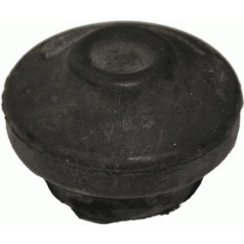 25889 01 Lemförder Motorlager-Anschlagpuffer 25889 01 25889 01 Lemförder Motorlager-Anschlagpuffer 25889 01