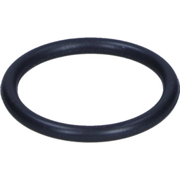 N90715601 VAG Original N90715601 Dichtung -hinten Audi Q3 12 – – OE-Nr. N90715601 N90715601 VAG Original N90715601 Dichtung -hinten Audi Q3 12 – – OE-Nr. N90715601