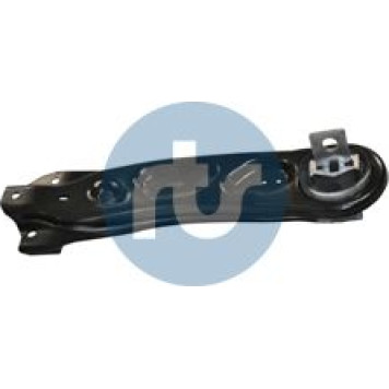 RTS Fahrwerkslenker 95-90864-2 RTS Fahrwerkslenker 95-90864-2