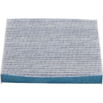 TC-1018X AMC XtraClean Innenraumfilter PKW TC-1018X AMC XtraClean Innenraumfilter PKW