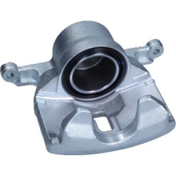 MAXGEAR Bremssattel 82-0735 MAXGEAR Bremssattel 82-0735