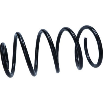 60-0730D MAXGEAR Fahrwerksfeder 60-0730D 60-0730D MAXGEAR Fahrwerksfeder 60-0730D