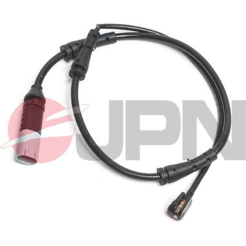 12H0006-JPN JPN Bremsbelag-Verschleißwarnkontakt 12H0006-JPN 12H0006-JPN JPN Bremsbelag-Verschleißwarnkontakt 12H0006-JPN