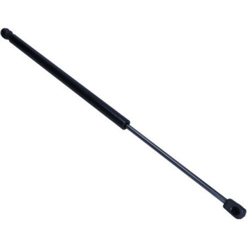 87629 MAXGEAR Kofferraum-Gasfeder 12-2139 87629 MAXGEAR Kofferraum-Gasfeder 12-2139
