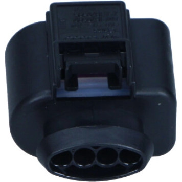 8K0973704 VAG Original 8K0973704 Stecker VW Passat 09 – – OE-Nr. 8K0973704 8K0973704 VAG Original 8K0973704 Stecker VW Passat 09 – – OE-Nr. 8K0973704