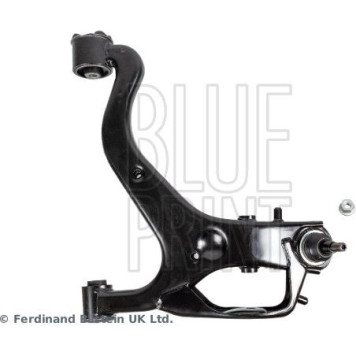 ADJ138612 BluePrint Achsarm ADJ138612 ADJ138612 BluePrint Achsarm ADJ138612