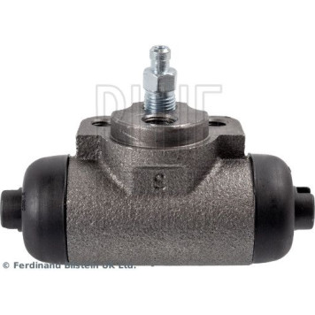Radbremszylinder ADC44421 Radbremszylinder ADC44421