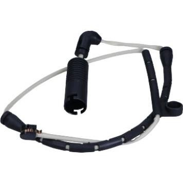 ATE Bremsbelagverschleißsensor 24.8190-0244.2 ATE Bremsbelagverschleißsensor 24.8190-0244.2
