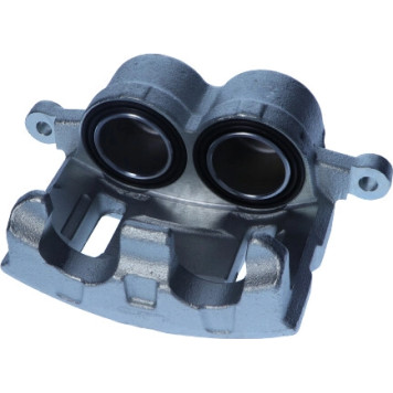 MAXGEAR Bremssattel 82-0924 MAXGEAR Bremssattel 82-0924
