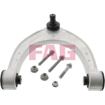 821 0969 10 FAG Fahrwerkslenker 821 0969 10 821 0969 10 FAG Fahrwerkslenker 821 0969 10