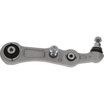 Monroe Fahrwerkslenker L23A49 Monroe Fahrwerkslenker L23A49