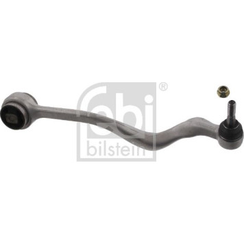 febi Querlenker BMW Vorderachse E39 rechts oben 12623 febi Querlenker BMW Vorderachse E39 rechts oben 12623