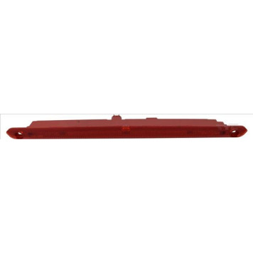 15-0505-00-9 TYC Zusatzbremsleuchte LED rot 15-0505-00-9 OE Nummer 1513153 - l 15-0505-00-9 TYC Zusatzbremsleuchte LED rot 15-0505-00-9 OE Nummer 1513153 - l