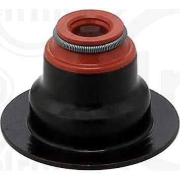 007.030 Elring Ventilschaftdichtring 007.030 007.030 Elring Ventilschaftdichtring 007.030