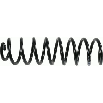 Sachs Fahrwerksfeder 994188 Sachs Fahrwerksfeder 994188