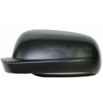 TYC Spiegelkappe links 337-0252-2 OE Nummer 3B0857537C01C - l TYC Spiegelkappe links 337-0252-2 OE Nummer 3B0857537C01C - l