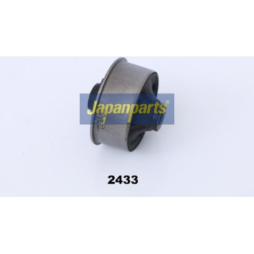 RU-2433 Lagerbuchse, Querlenker Toyota P. Corolla 1.6/1.8Vvt-I 02-09 RU-2433 Lagerbuchse, Querlenker Toyota P. Corolla 1.6/1.8Vvt-I 02-09