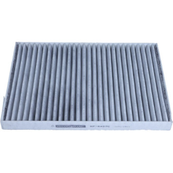 26-1603 MAXGEAR Innenraumfilter KF-6407C 26-1603 MAXGEAR Innenraumfilter KF-6407C