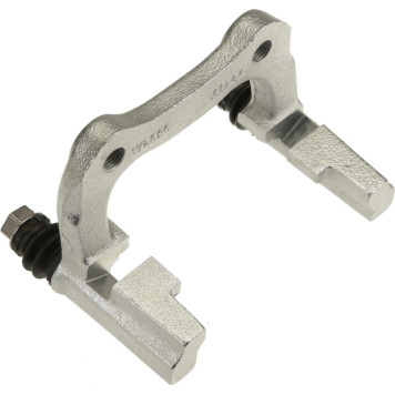 TRW Bremssattelhalter Hinterachse rechts BDA998 TRW Bremssattelhalter Hinterachse rechts BDA998