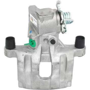 Bosch Bremssattel Hinterachse links 0 986 135 371 Bosch Bremssattel Hinterachse links 0 986 135 371