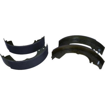 19-4544 MAXGEAR Bremsbackensatz 19-4544 19-4544 MAXGEAR Bremsbackensatz 19-4544