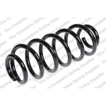 63521 KILEN Fahrwerksfeder 63521 63521 KILEN Fahrwerksfeder 63521