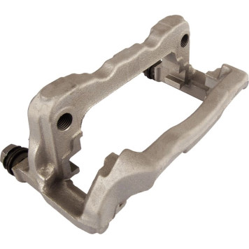 TRW Bremssattelhalter Vorderachse links BDA1229 TRW Bremssattelhalter Vorderachse links BDA1229