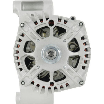 A3055 AS-PL Lichtmaschine (Generator) A3055 A3055 AS-PL Lichtmaschine (Generator) A3055